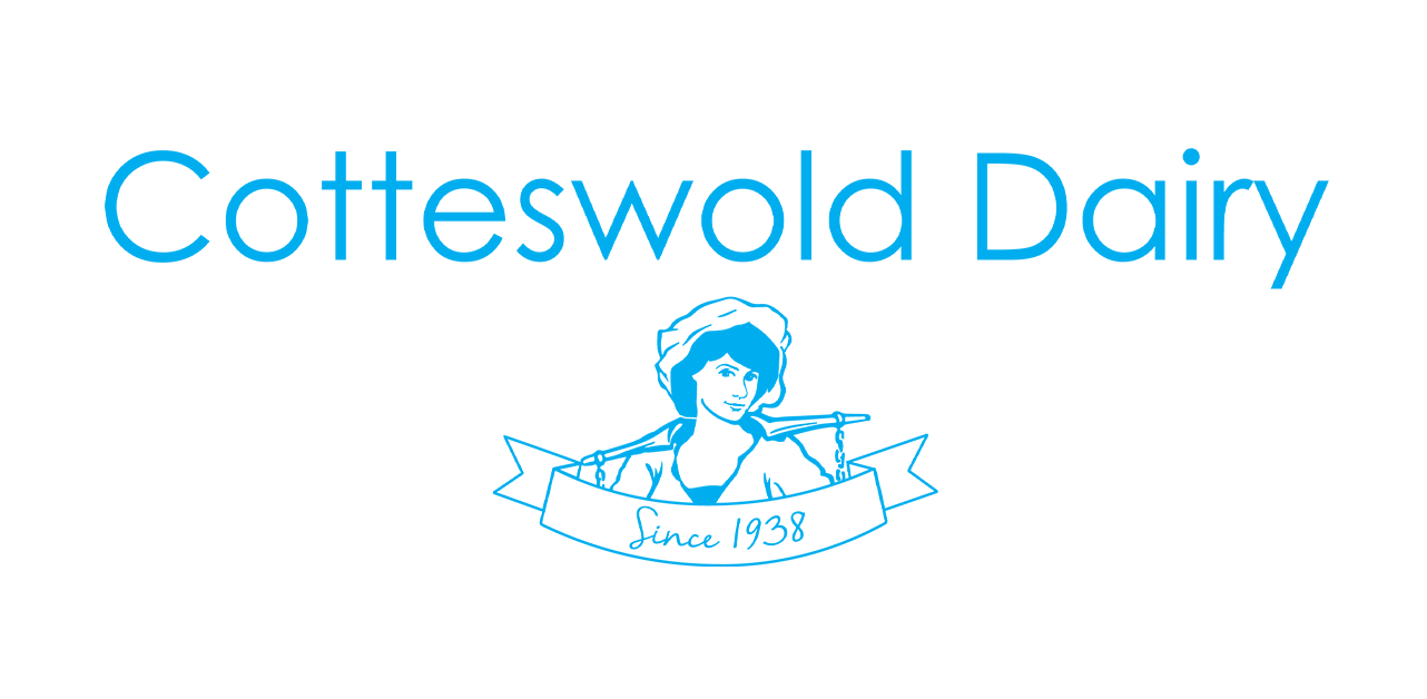 Cotteswold Dairy